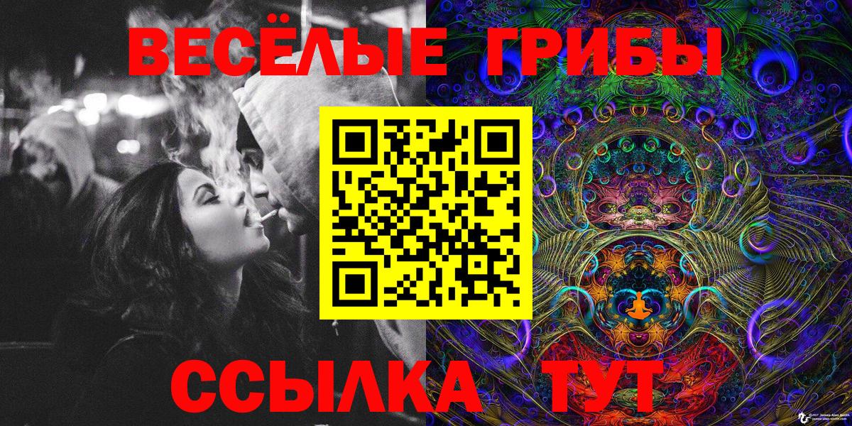 Галлюциногенные грибы мухоморы  Вход с VPN  Новороссийск 